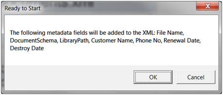 Microsoft Excel import from text file run macro