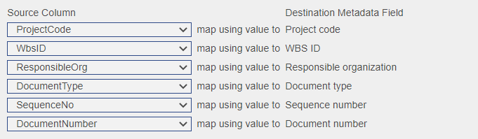 Intelligent numbering lookup 2
