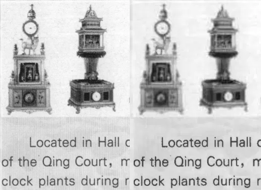 File compression grey scale