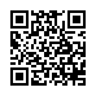 QR code example