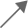 Arrow icon
