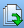 WebCap download document icon