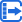 Move repository icon