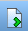 WebCap next page icon